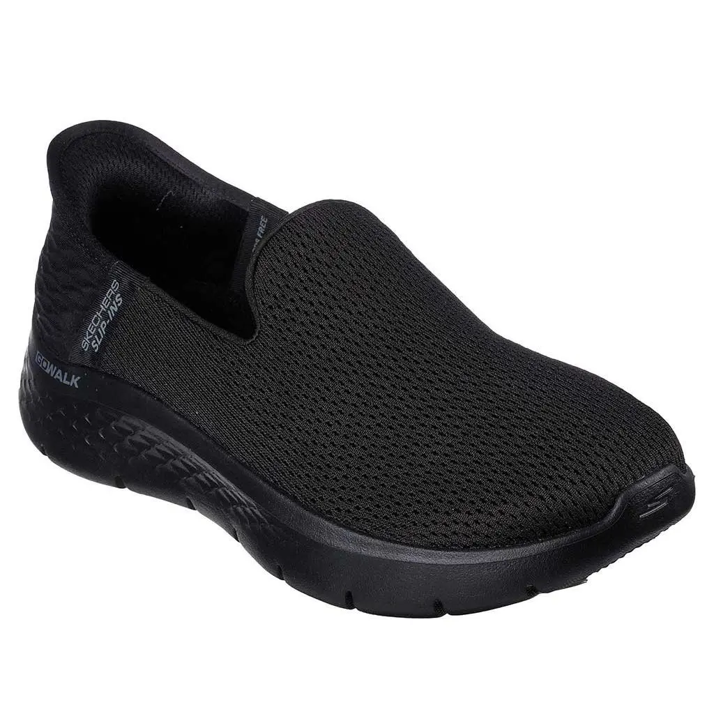 Skechers shoes - Black 0