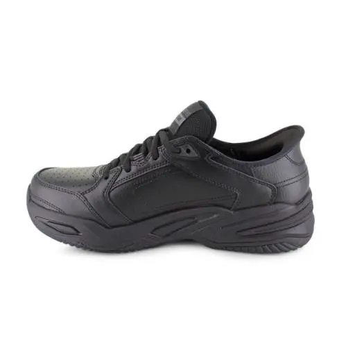 Skechers shoes - Air Cooled - Air Cooled - Black 0