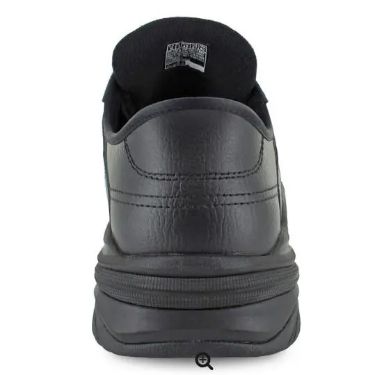 Skechers shoes - Air Cooled - Air Cooled - Black 2
