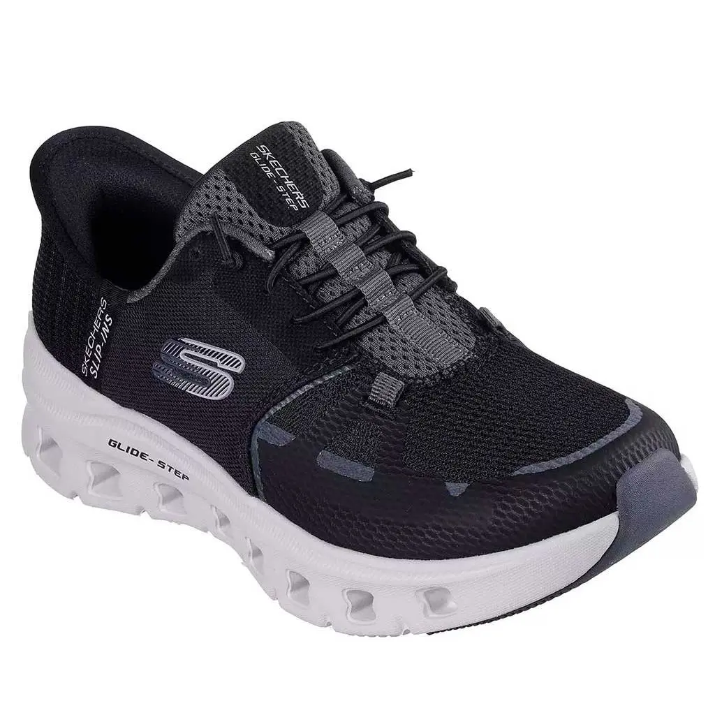 Skechers shoes - White 0