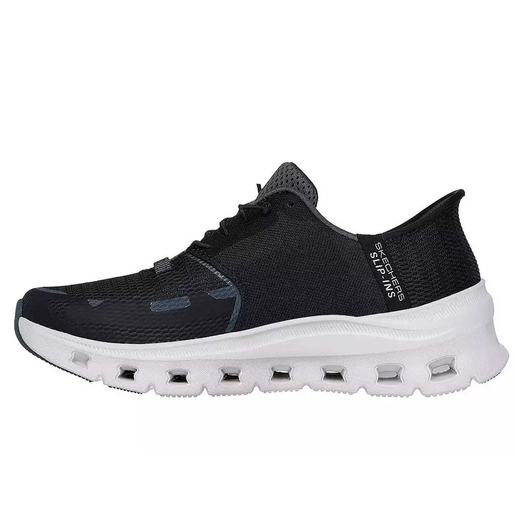 Skechers shoes - White 1