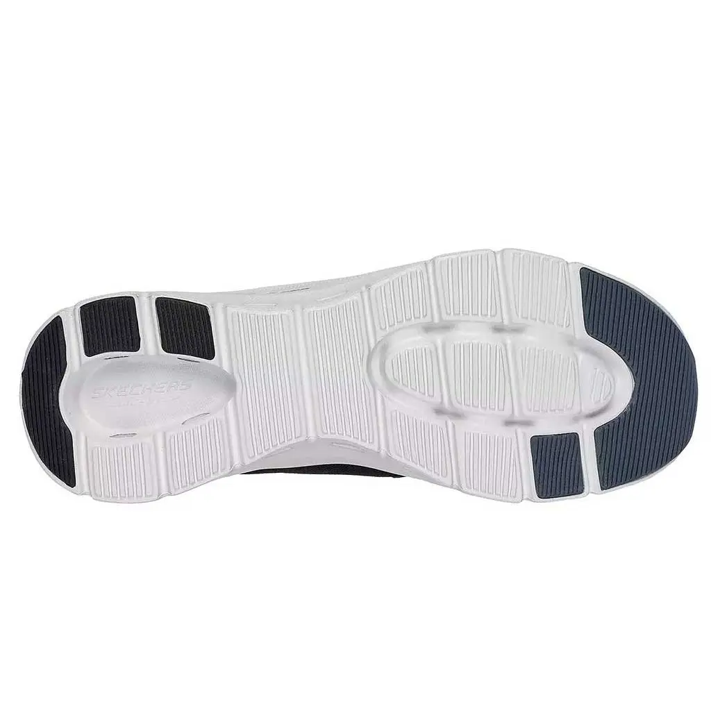 Skechers shoes - White 2