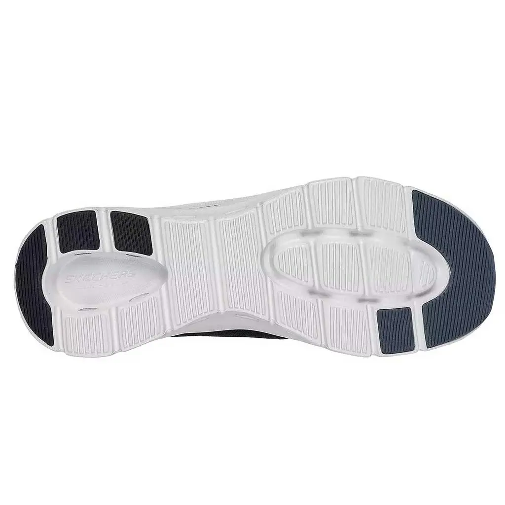 Skechers shoes - White 8