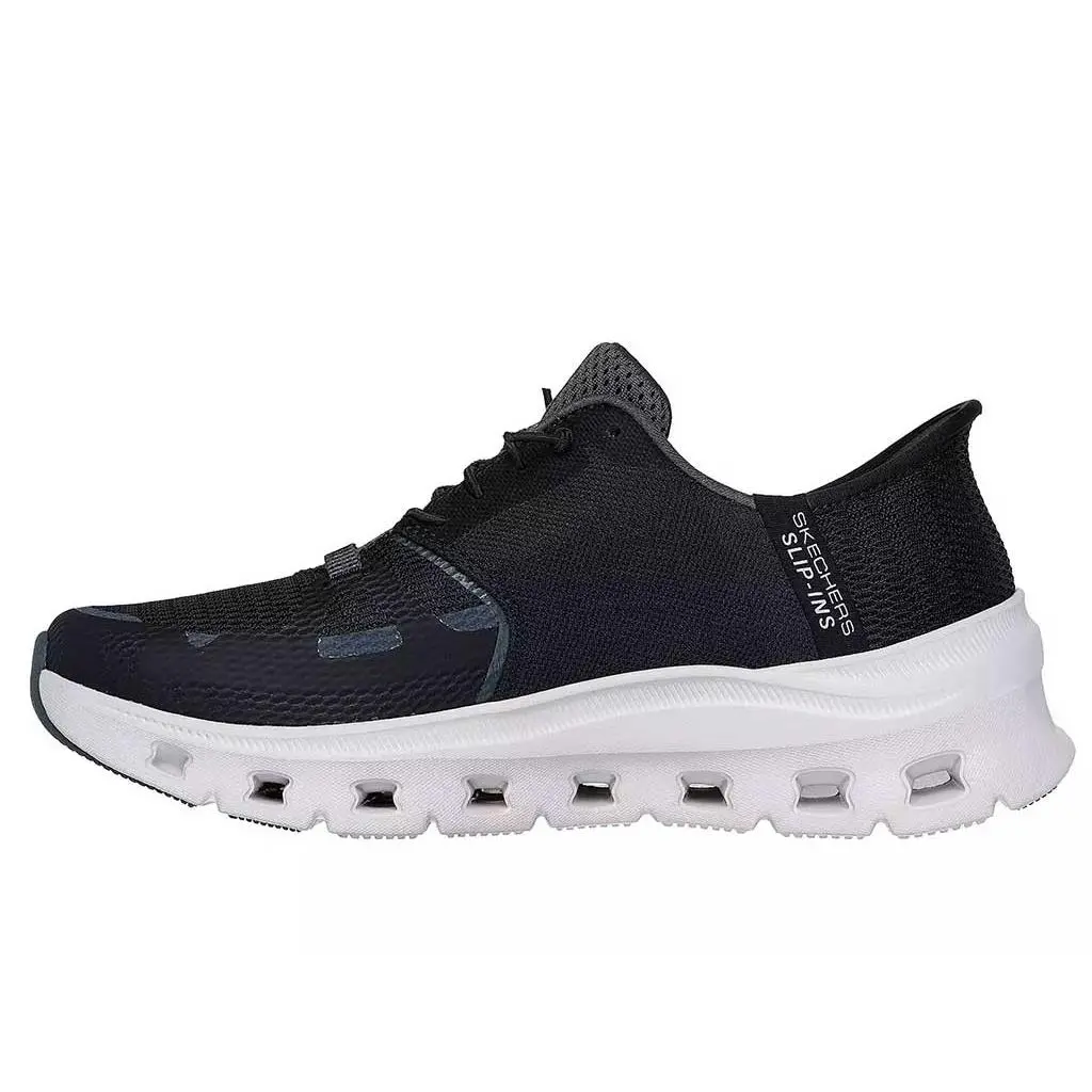 Skechers shoes - White 7
