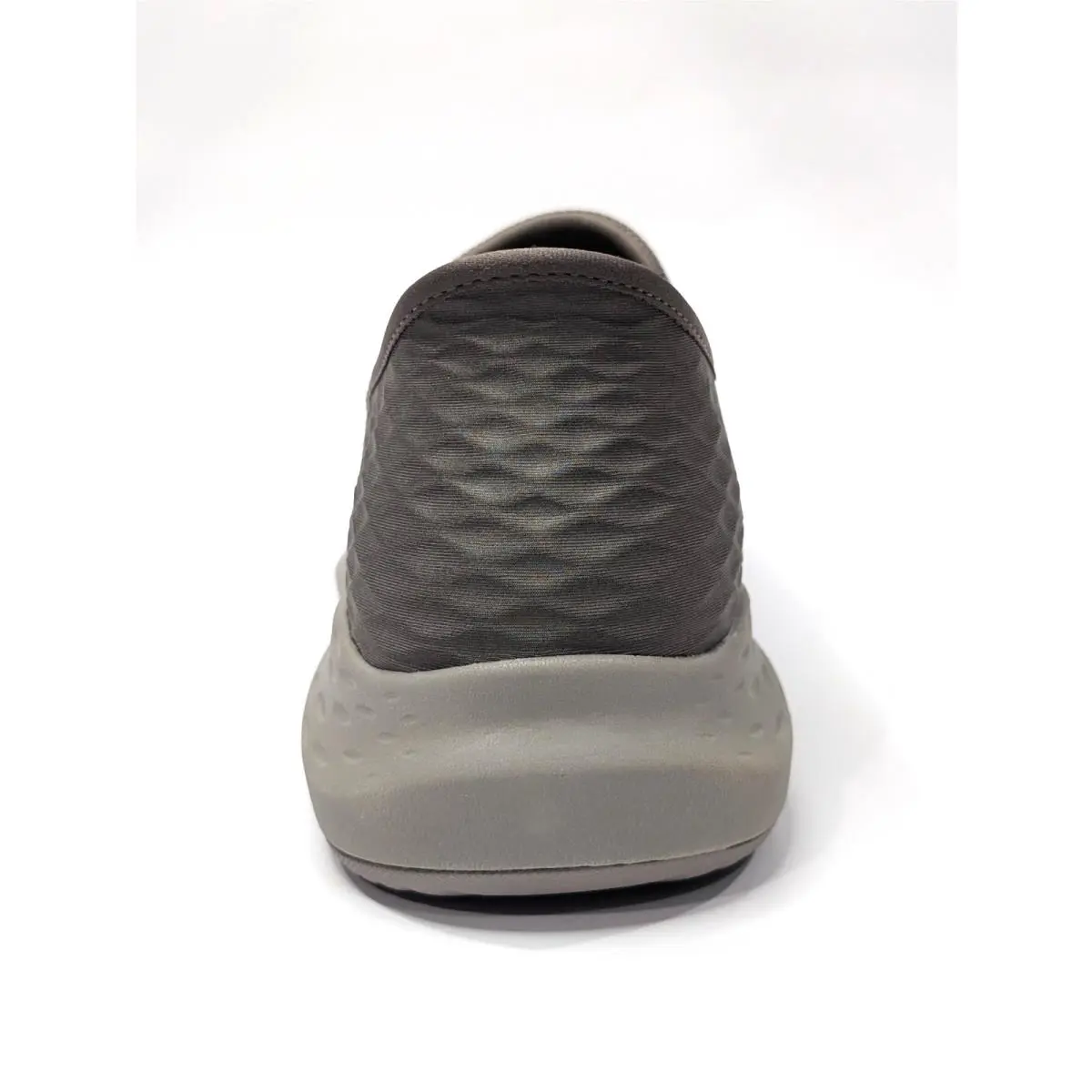 Skechers shoes - Skechers Parson Ralven - Parson Ralven - 204804 204804/TPE - Taupe 4
