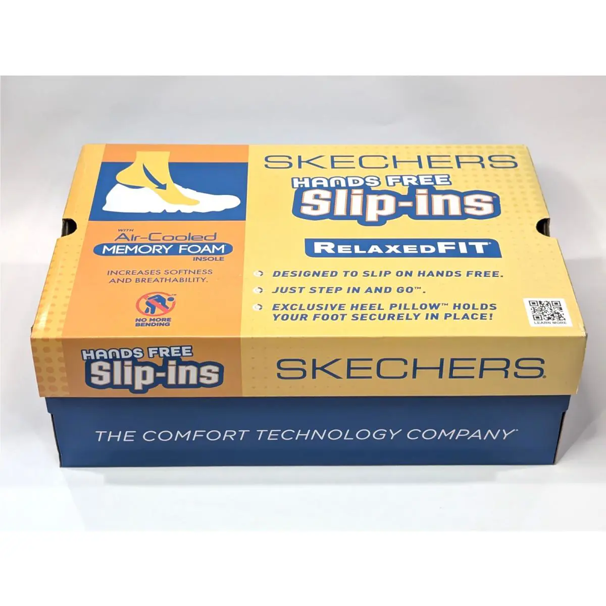 Skechers shoes - Skechers Parson Ralven - Parson Ralven - 204804 204804/TPE - Taupe 18