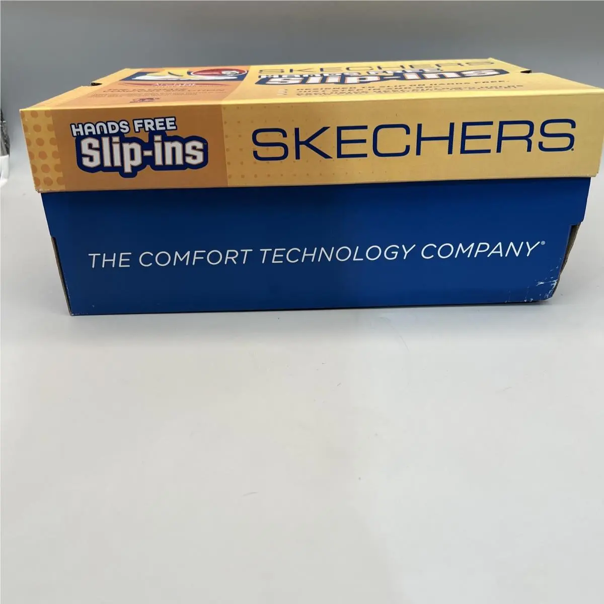 Skechers shoes - 210994/BLK - 210994/BLK - Black (UPC: 0198376310905) 0