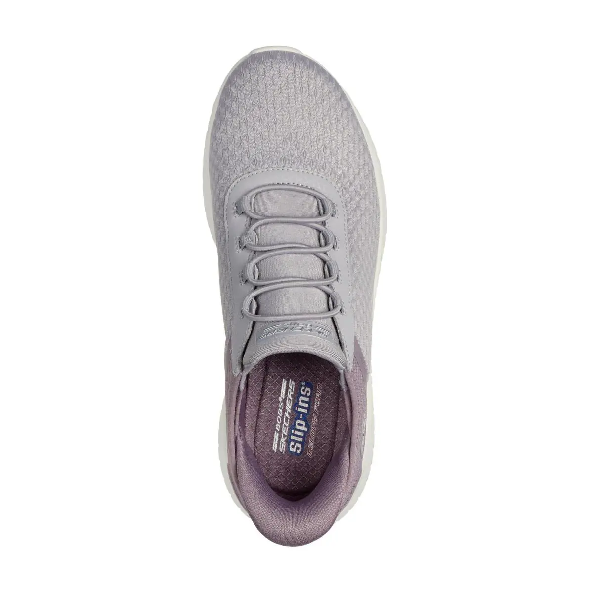 Skechers shoes - 117504 - 117504 - Lav (UPC: 197627365572) 0