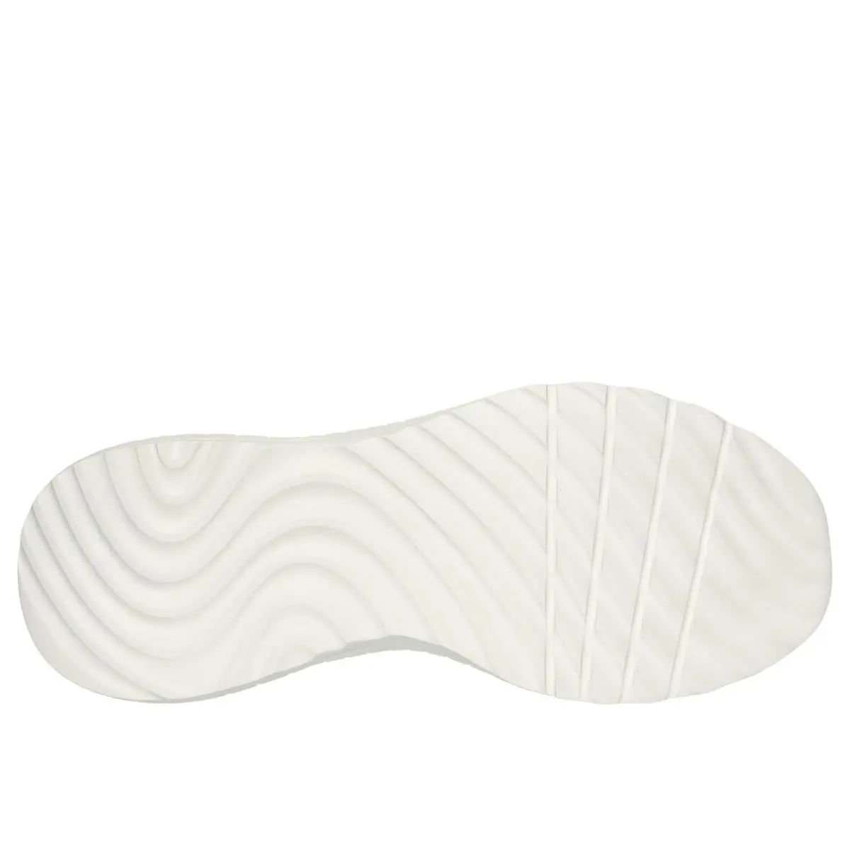 Skechers shoes - 117504 - 117504 - Lav (UPC: 197627365572) 1