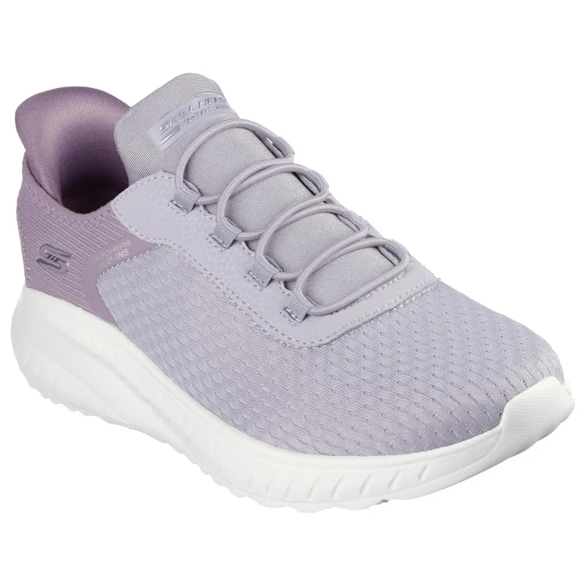 Skechers shoes - 117504 - 117504 - Lav (UPC: 197627365572) 2