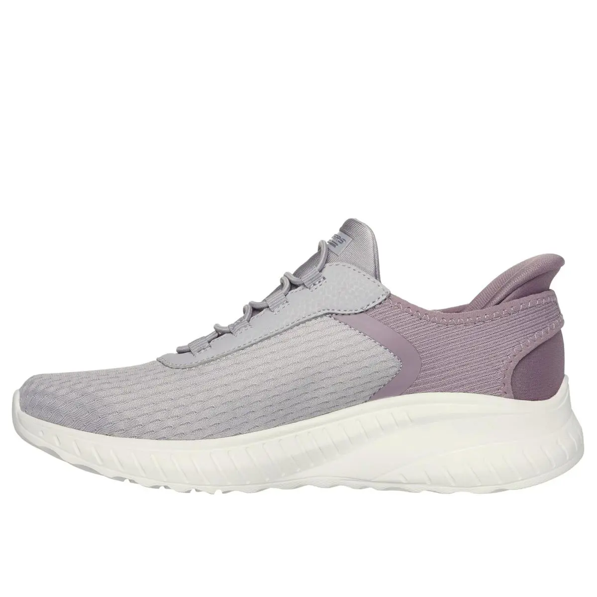 Skechers shoes - 117504 - 117504 - Lav (UPC: 197627365572) 3