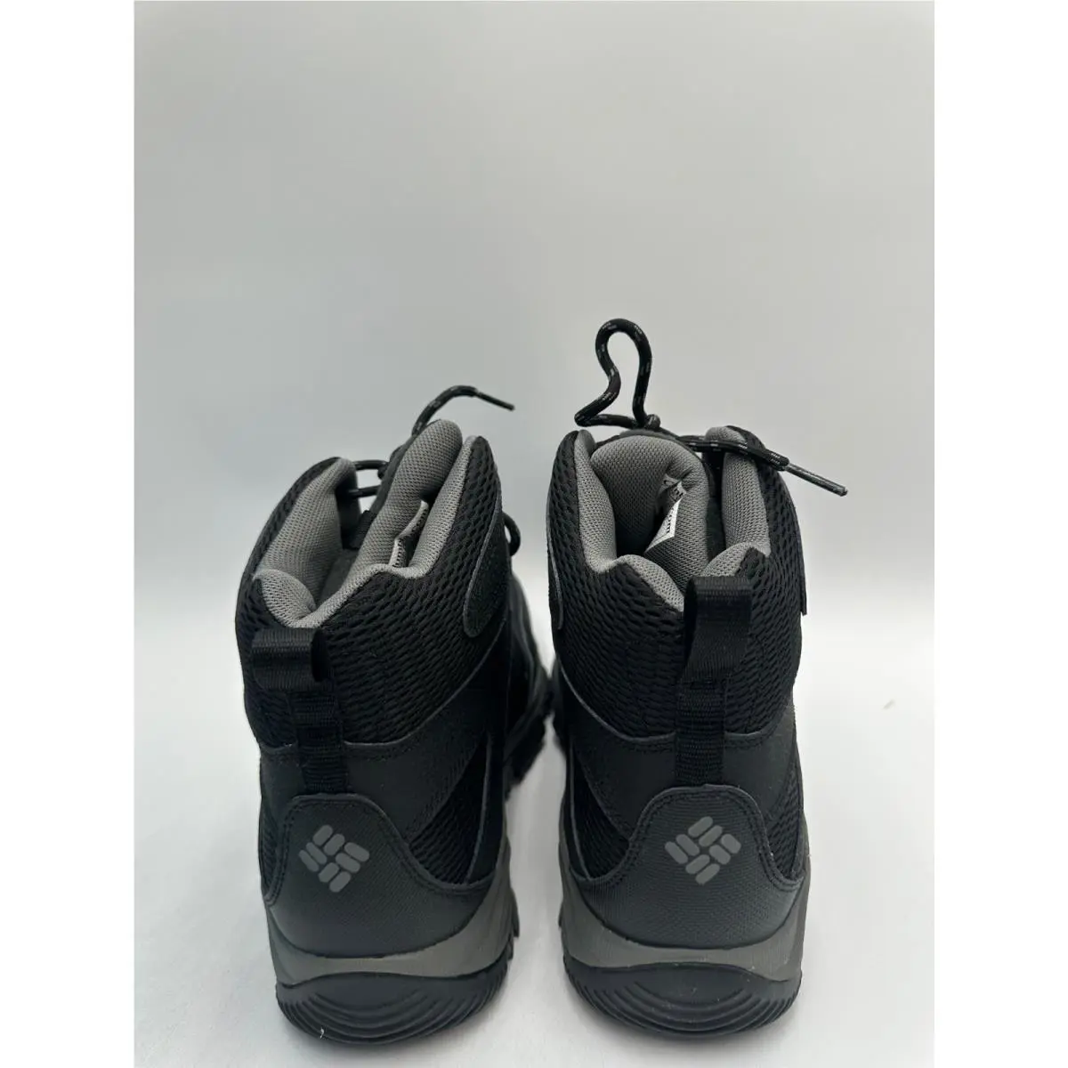 Columbia shoes - Columbia LIFTOP 2 - LIFTOP - Multicolor 5