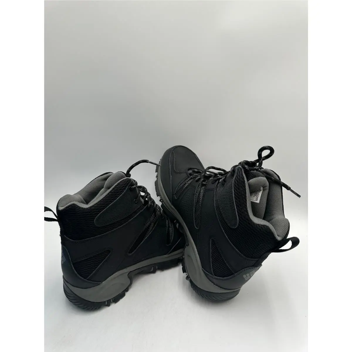 Columbia shoes - Columbia LIFTOP 2 - LIFTOP - Multicolor 7