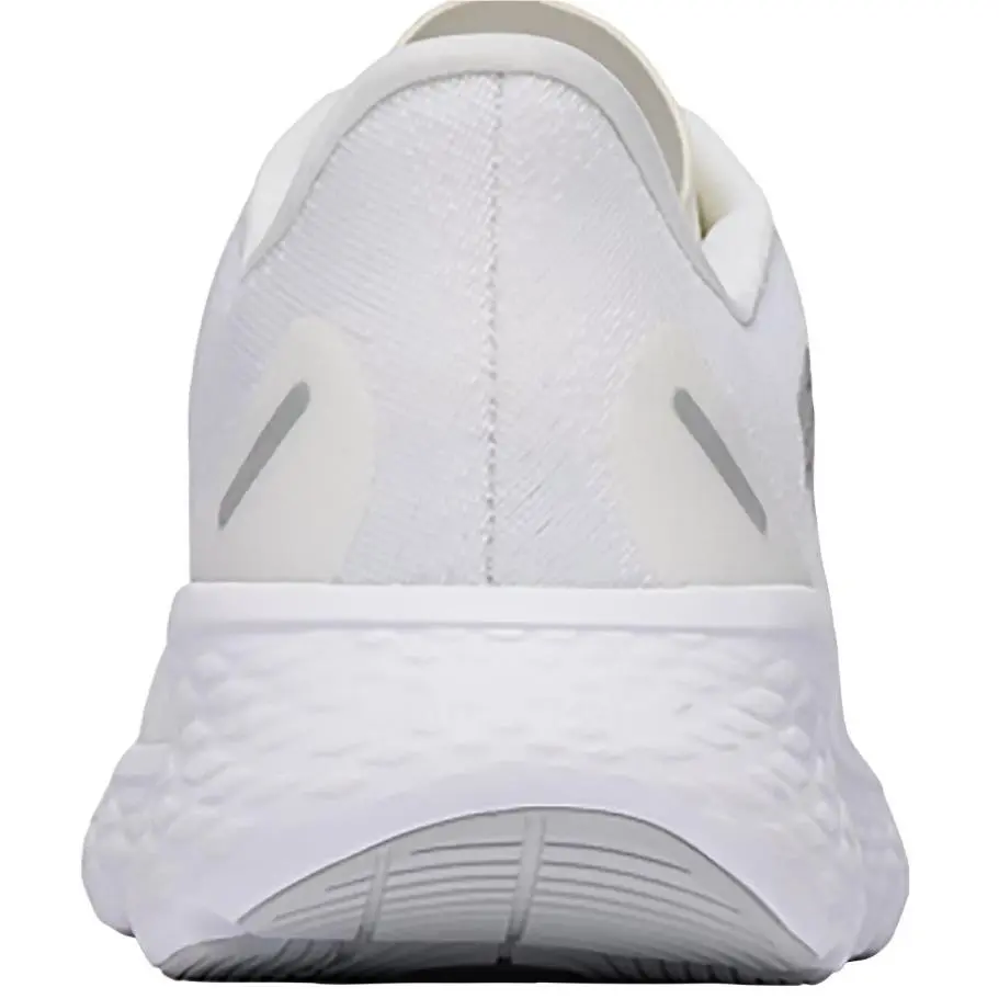 Columbia shoes - KONOS FEATHERWEIGHT - KONOS FEATHERWEIGHT - 2141611 - WHITE/GREY 9
