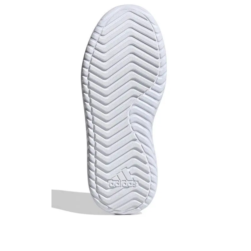 Adidas shoes - adidas Grand Court - Grand Court - IE1089 - White 10