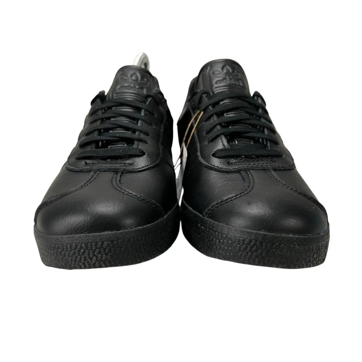 Adidas shoes - adidas Originals Gazelle - Originals Gazelle - BB5497 - Black 0