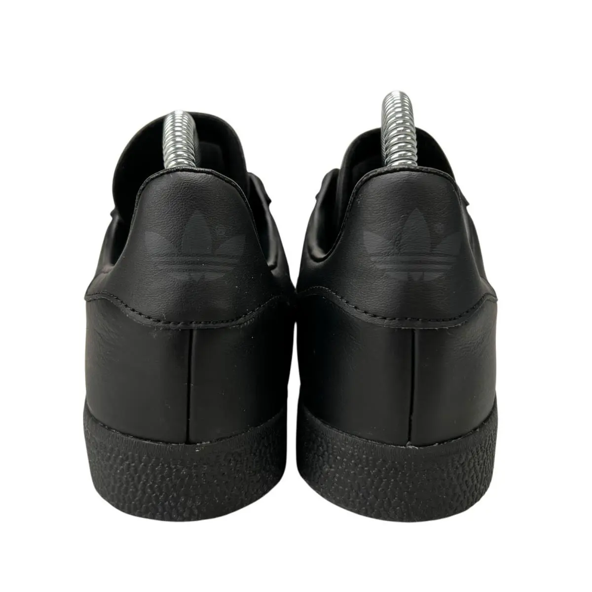 Adidas shoes - adidas Originals Gazelle - Originals Gazelle - BB5497 - Black 3