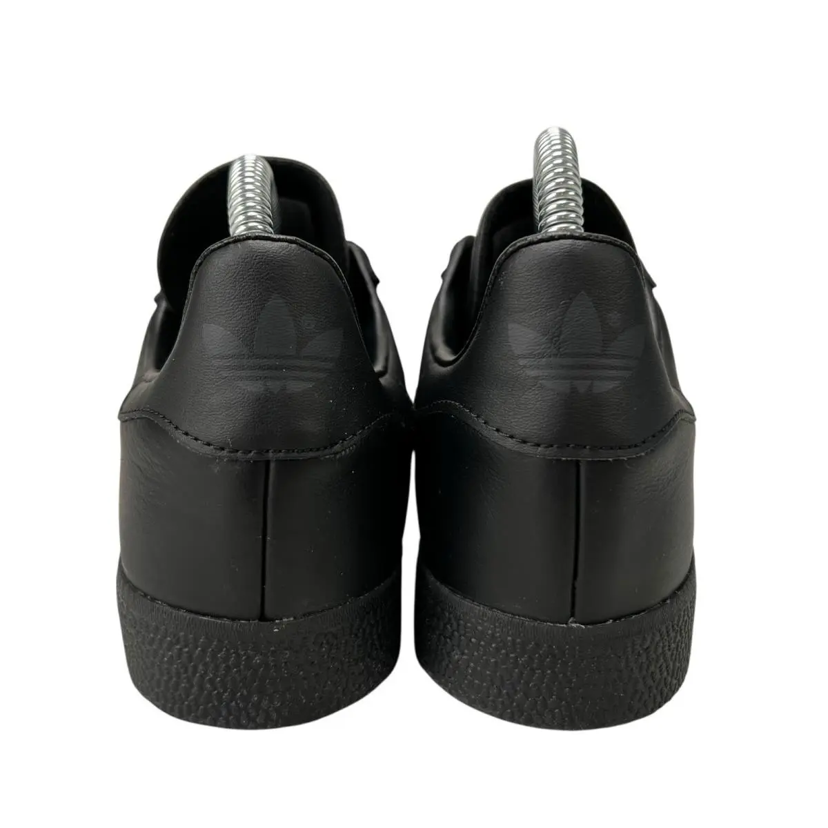 Adidas shoes - adidas Originals Gazelle - Originals Gazelle - BB5497 - Black 11
