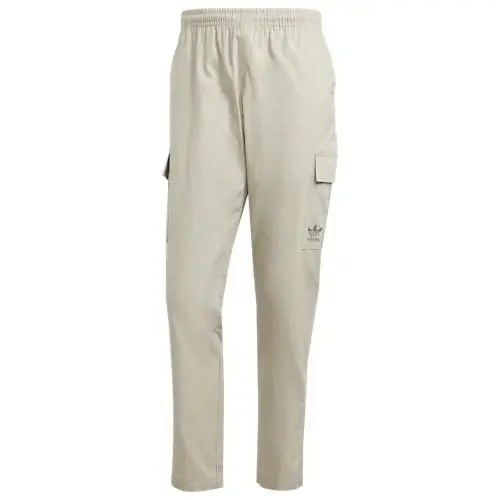 Adidas clothing - adidas Originals - Originals - IW0955 - Beige/Beige 0