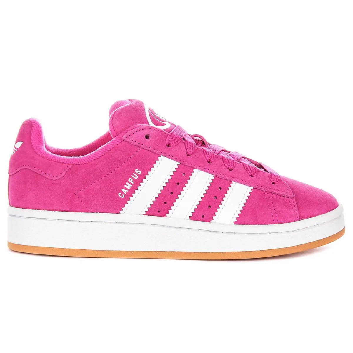 Adidas shoes - Pink White 6