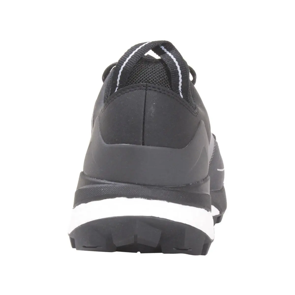 Adidas shoes - adidas TERREX Skychaser - TERREX Skychaser - Black 2