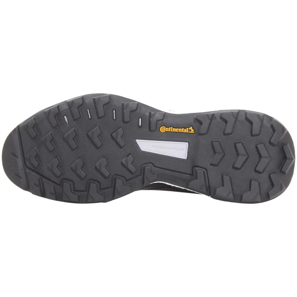Adidas shoes - adidas TERREX Skychaser - TERREX Skychaser - Black 5