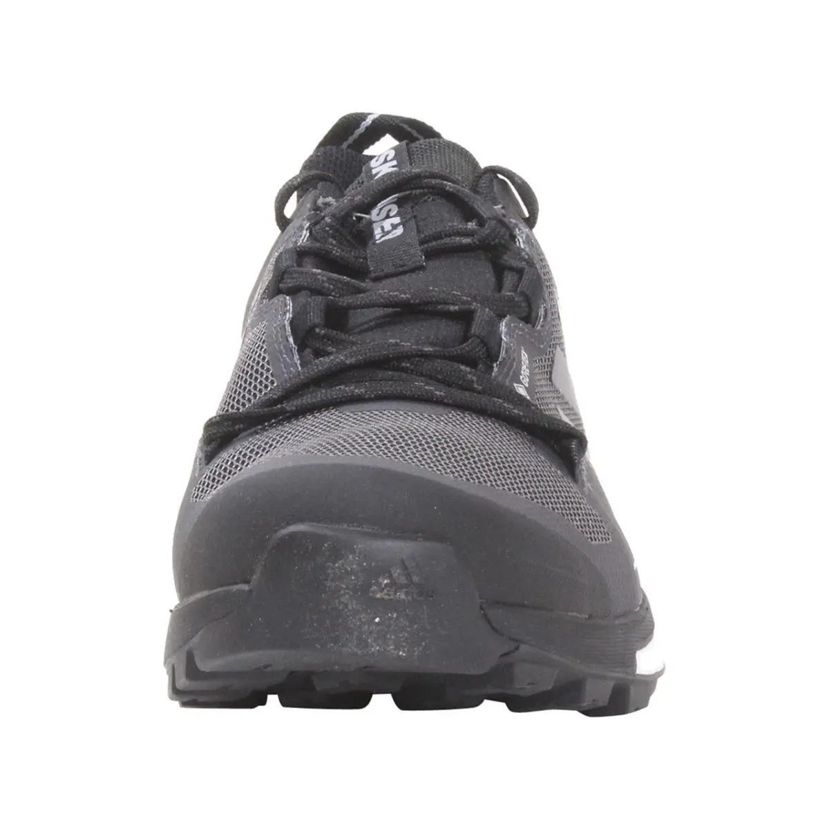 Adidas shoes - adidas TERREX Skychaser - TERREX Skychaser - Black 8