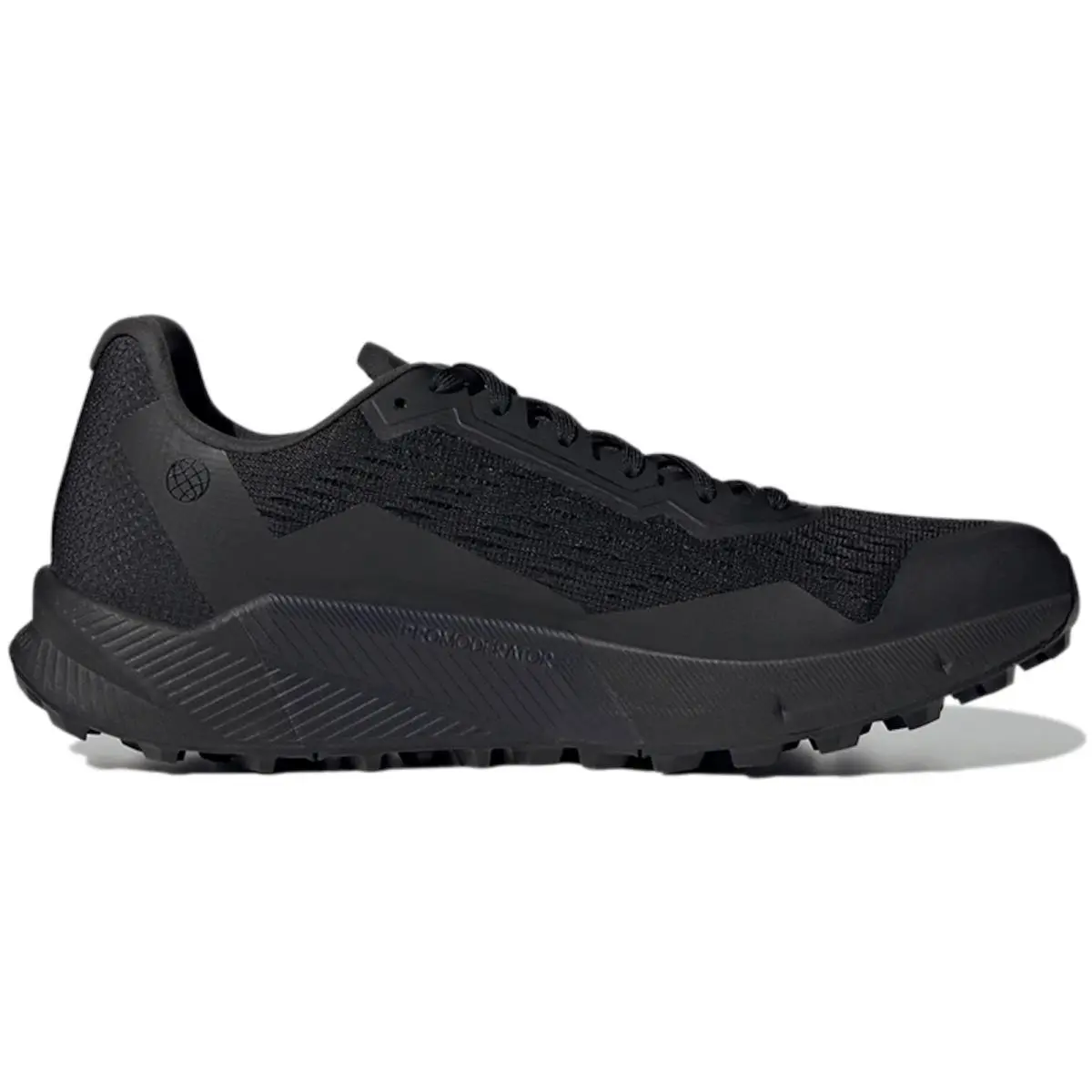 Adidas shoes - Core Black/Core Black/Grey Six 2