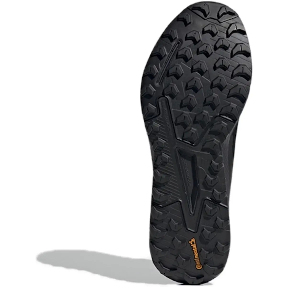 Adidas shoes - Core Black/Core Black/Grey Six 5