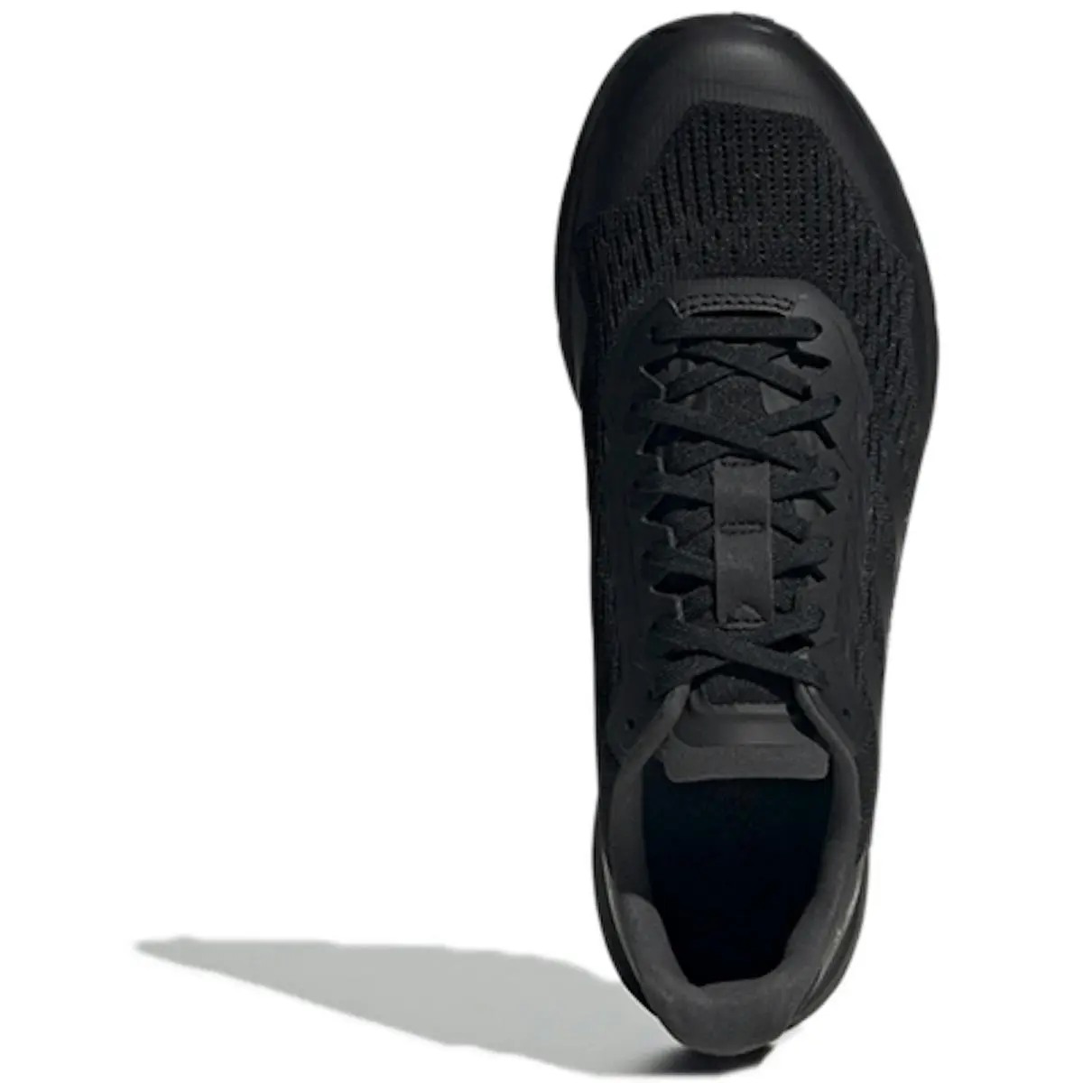 Adidas shoes - Core Black/Core Black/Grey Six 11