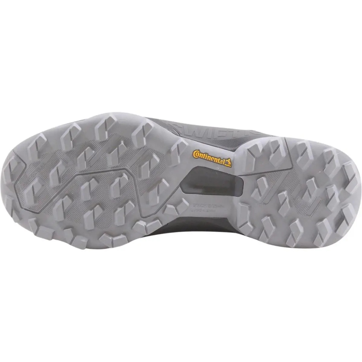 Adidas shoes - Black 5
