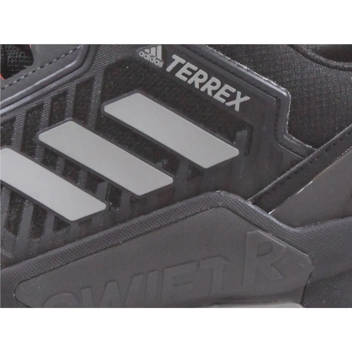 Adidas shoes - Black 30