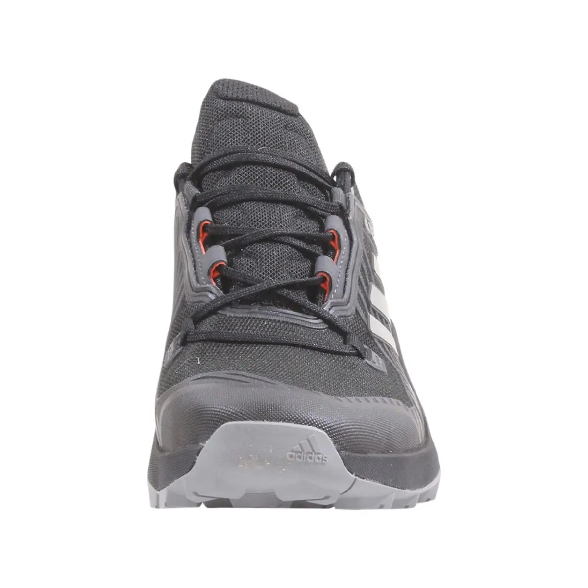 Adidas shoes - Black 16