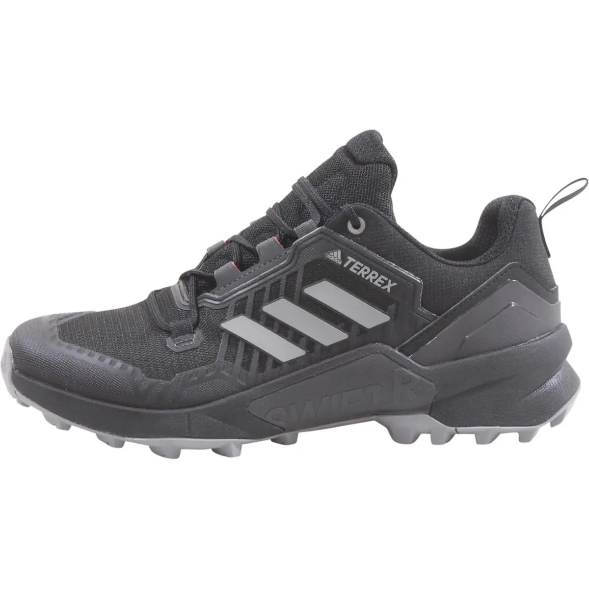 Adidas shoes - Black 17