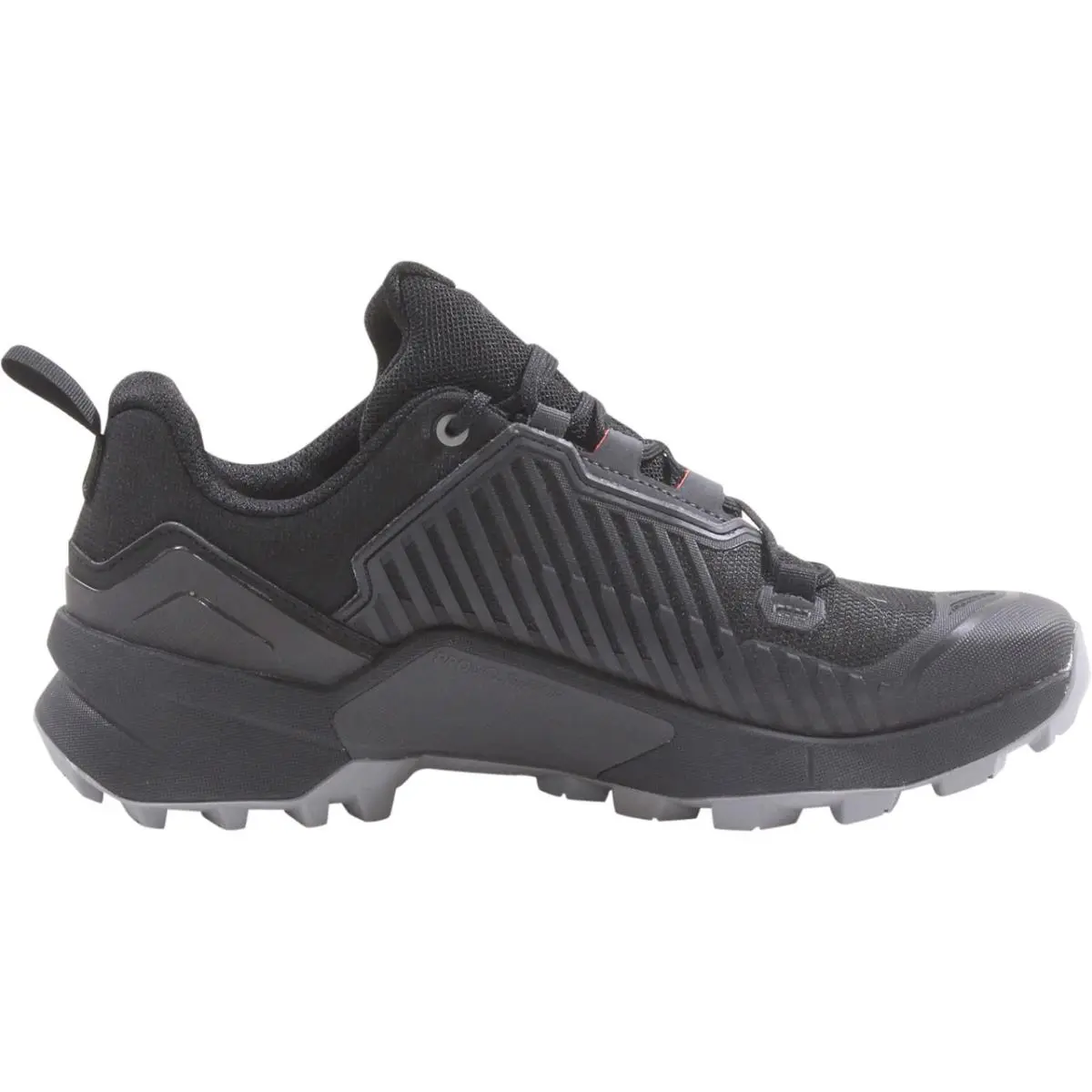 Adidas shoes - Black 19