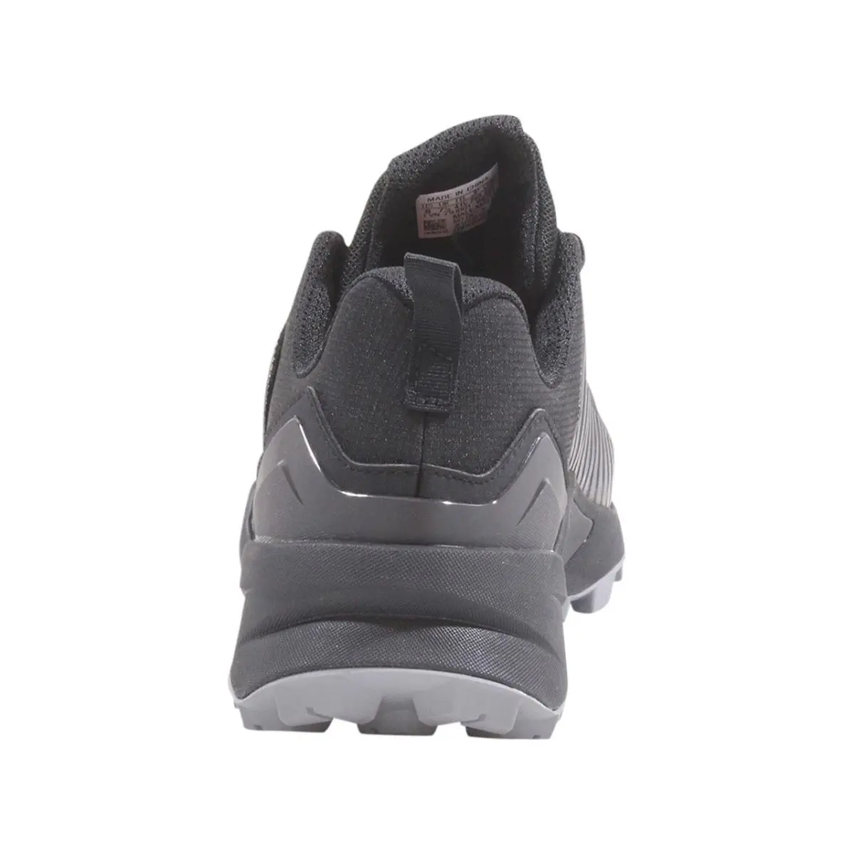Adidas shoes - Black 10
