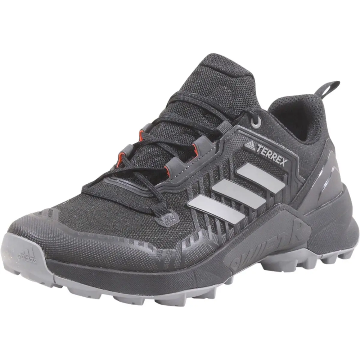 Adidas shoes - Black 23