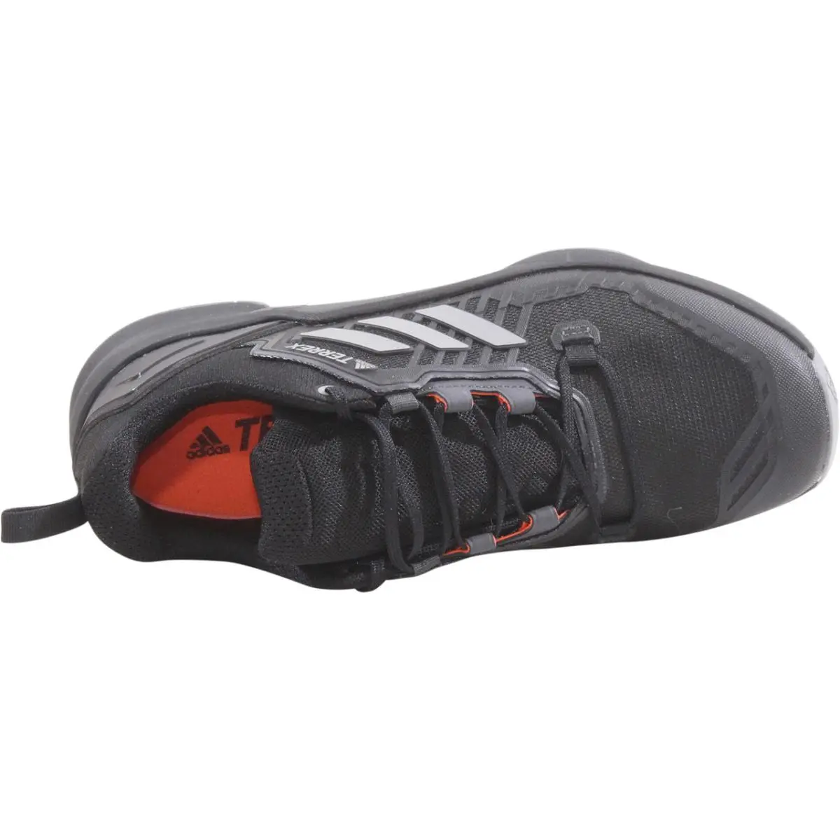 Adidas shoes - Black 28