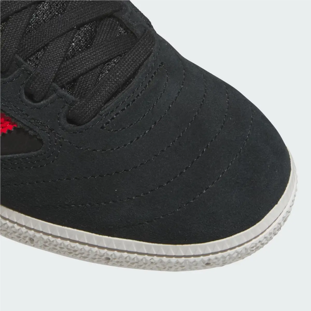 Adidas shoes - adidas Busenitz Pro - Busenitz Pro - Black 6