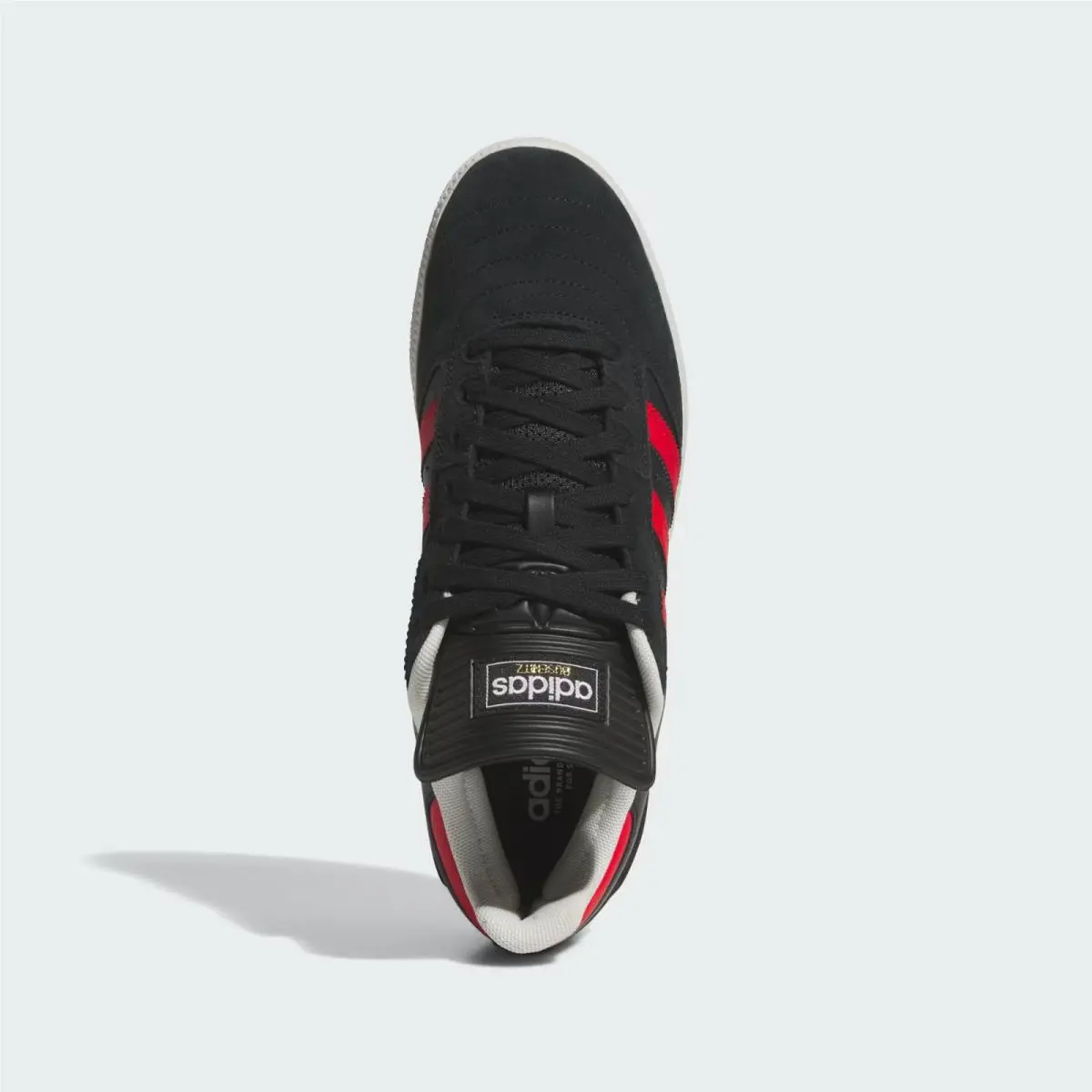 Adidas shoes - adidas Busenitz Pro - Busenitz Pro - Black 10