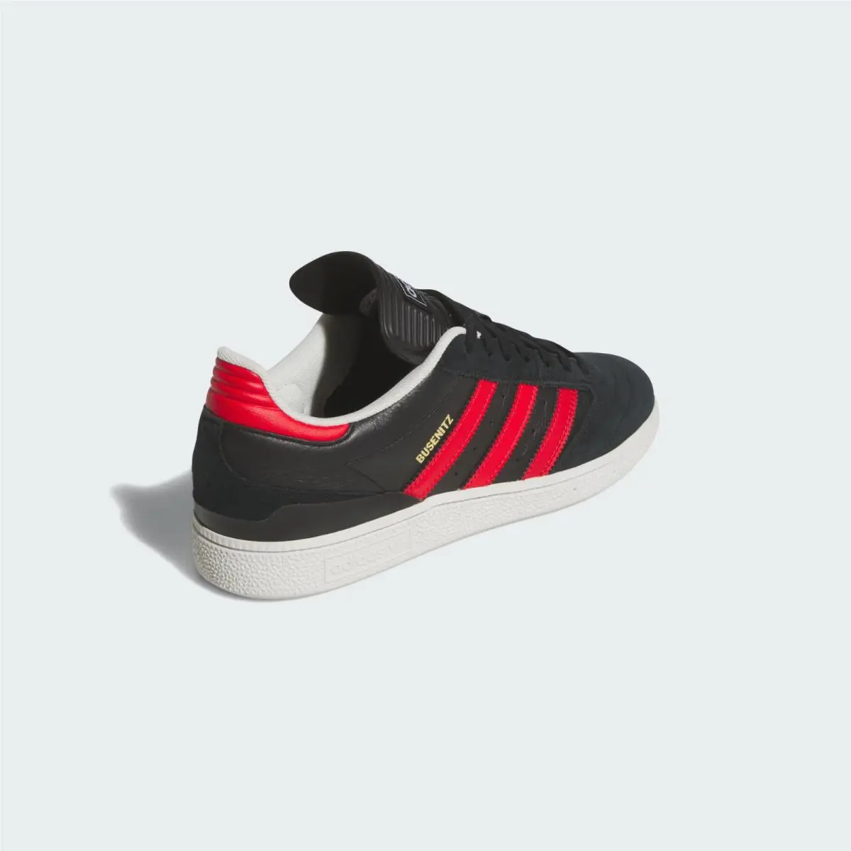 Adidas shoes - adidas Busenitz Pro - Busenitz Pro - Black 12