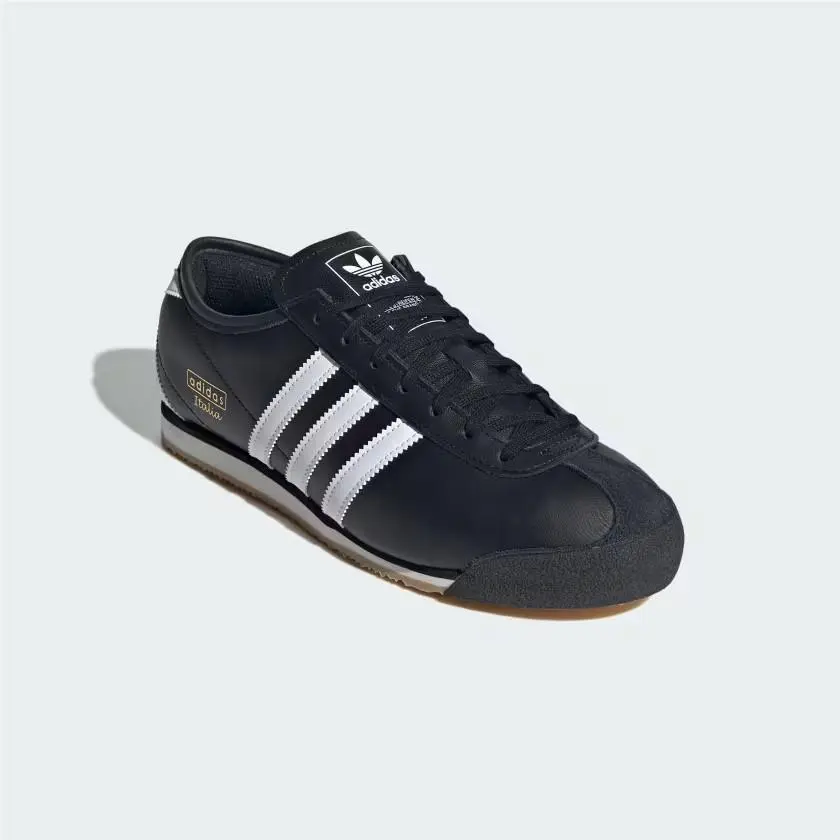 Adidas shoes - adidas Originals - Originals - JS1324 - Black 6