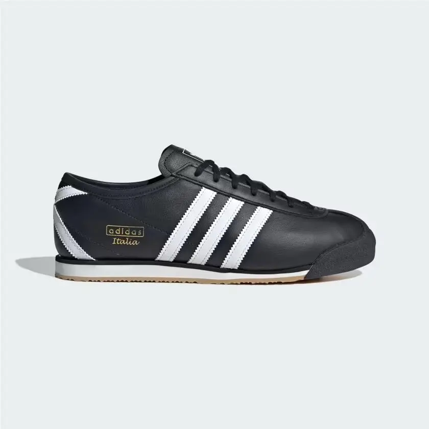 Adidas shoes - adidas Originals - Originals - JS1324 - Black 11