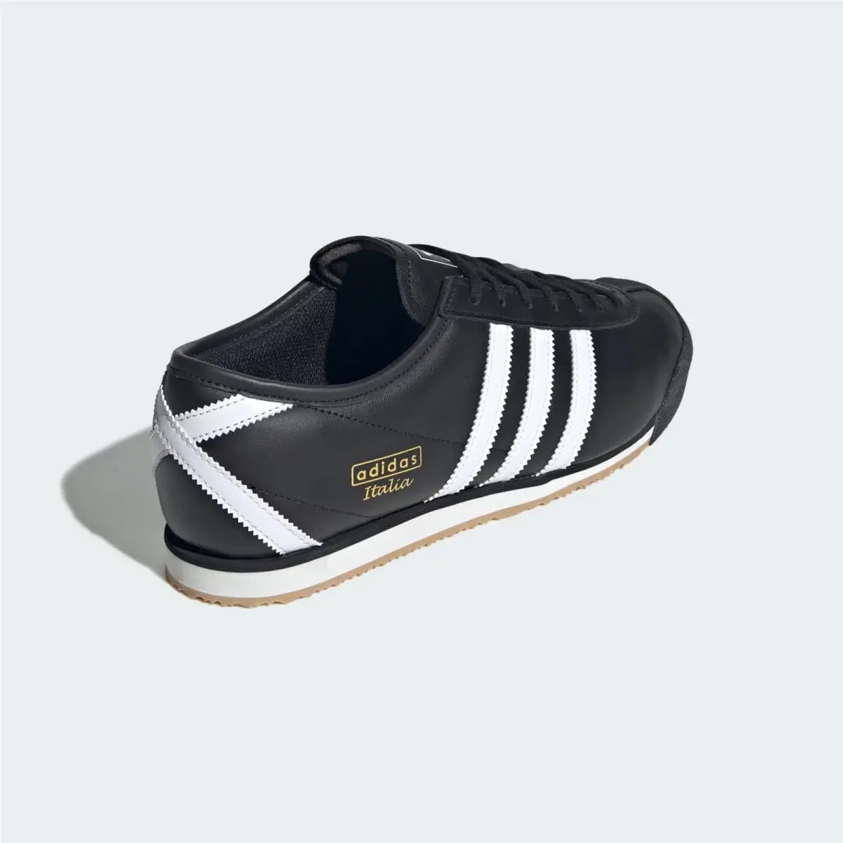 Adidas shoes - adidas Originals - Originals - JS1324 - Black 17