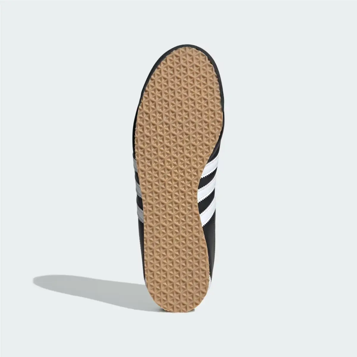Adidas shoes - adidas Originals - Originals - JS1324 - Black 19