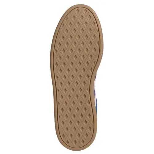 Adidas shoes - adidas Breaknet - Breaknet - JH6901 - Bright Royal, Clear Pink, Carbon 4