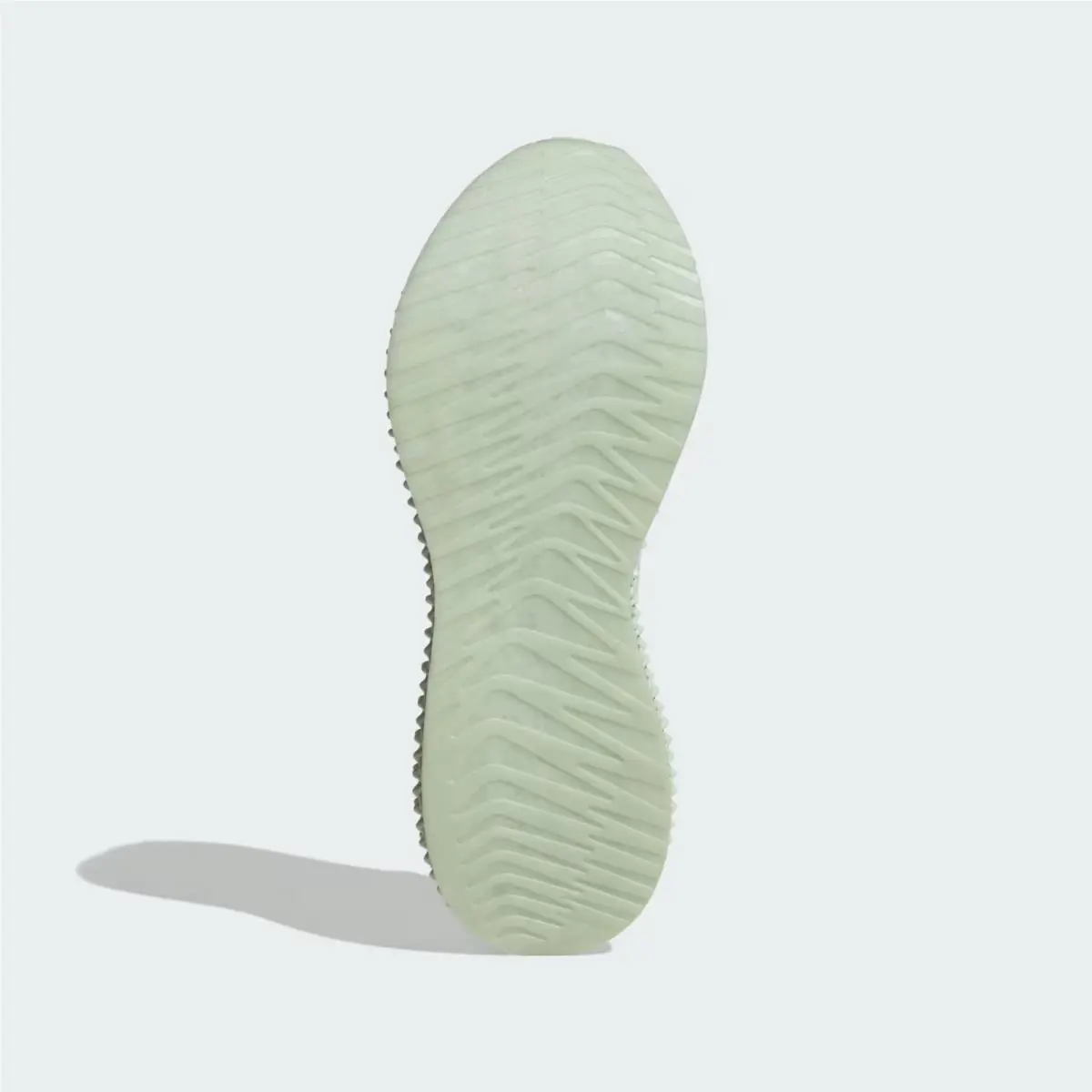 Adidas shoes - adidas 4DFWD - JI1456 - White 10