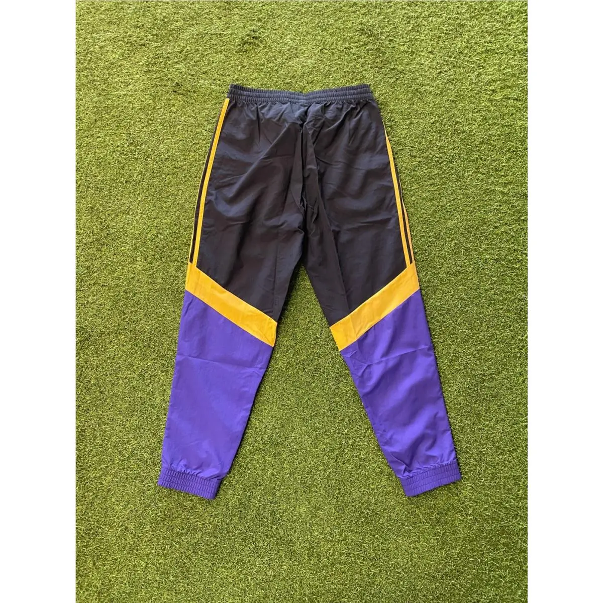 Adidas clothing - Multicolor 5