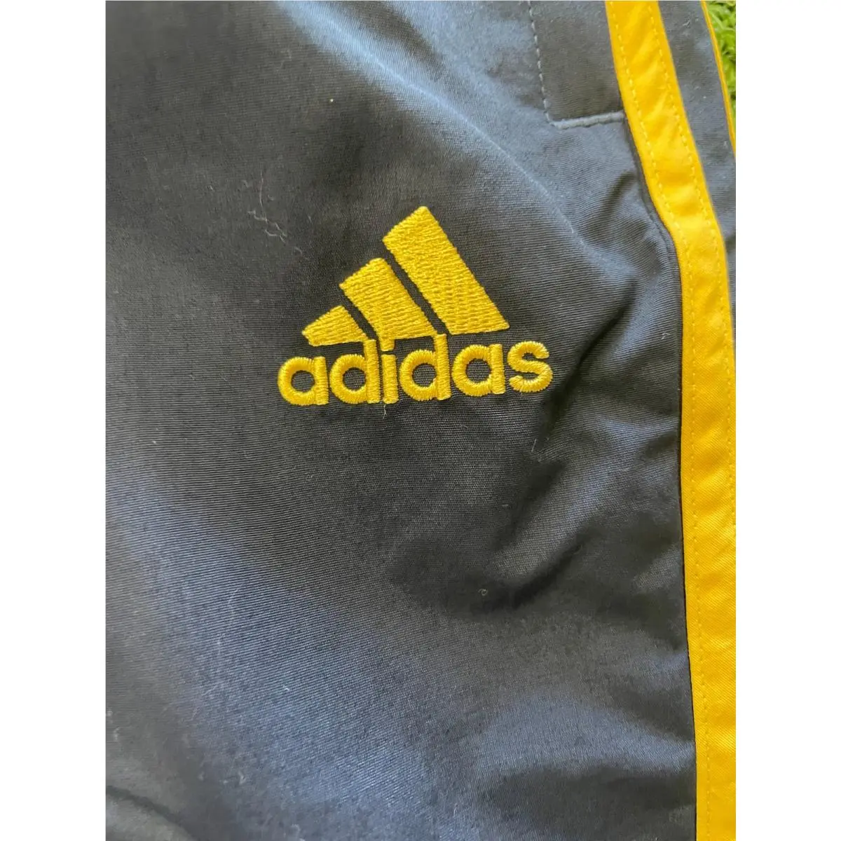Adidas clothing - Multicolor 7