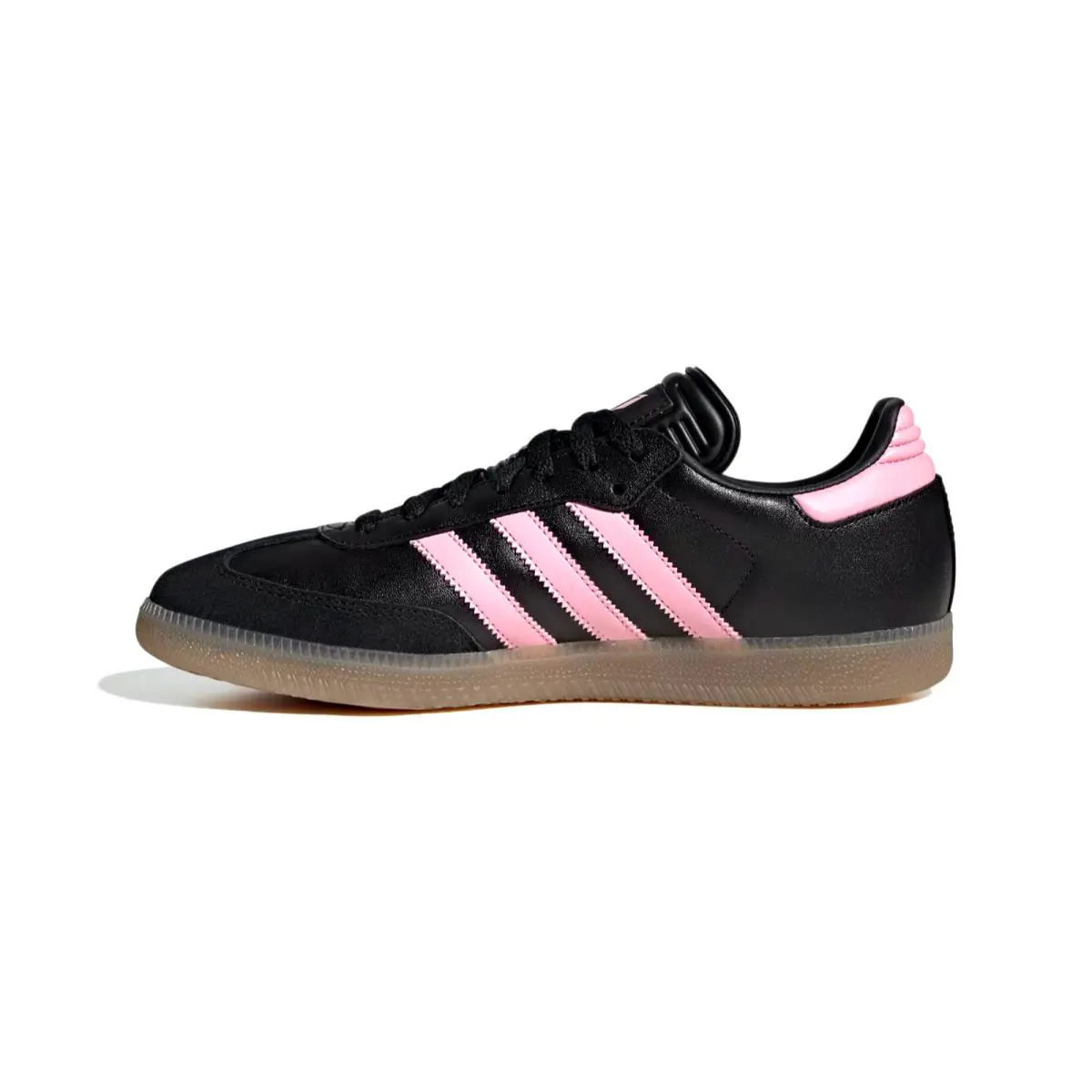 Adidas shoes - adidas Samba - Samba - JP7845 - Black 0
